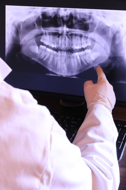 Best 24-Hour Emergency Dentist in Aberdeen, MS