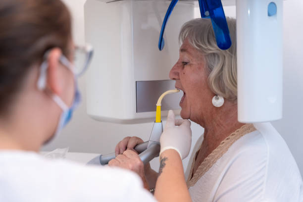Best Emergency TMJ Treatment in Aberdeen, MS