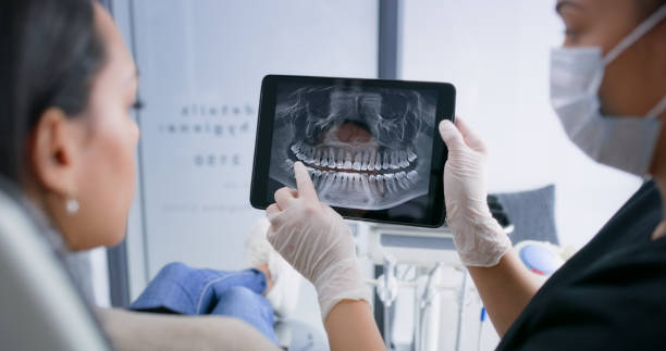 Best Emergency Root Canal Treatment in Aberdeen, MS