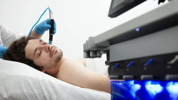 Best Emergency Treatment for Dental Infections or Abscesses in Aberdeen, MS